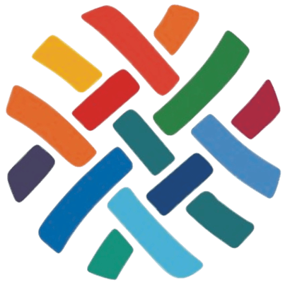 The Hospitality Weavers